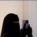 ���� �����, ������, 21 ��� - ��������� 19 ������� 2026 � ������ ���� ����������