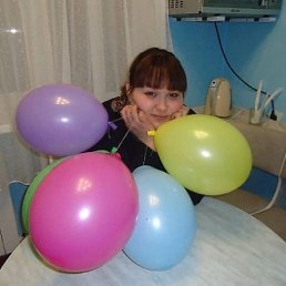 Natasha, 39 ���, ������ �����