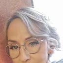 ���� ��������, ����, 53 ���� - ��������� 19 ������ 2025 � ������ ���� ����������