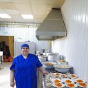 ���� ������, ��������, 44 ���� - ��������� 1 ���� 2024 � ������ ���� ����������