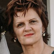 Светлана, 66 лет, Балашиха Светлана, 66 лет, Балашиха