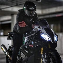 ����, ������, 37 ���