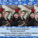 ���� Oksana201075, ������-��-����, 50 ��� - ��������� 4 ������ 2026 � ������ ������ ��� 2025 - 2026!!!�