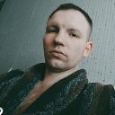 ���� Vvvv, ���������, 32 ���� - ��������� 3 ��� 2024 � ������ ���� ����������