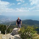 ���� �����, ������������, 40 ��� - ��������� 30 ���� 2025