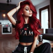 �����, 23 ����, ��������