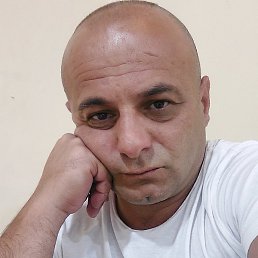 Semender, ����, 43 ����