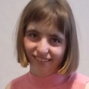 , 18 , 