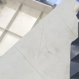 ����, ������, 35 ���