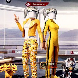 ���� �������, ������, 19 ���