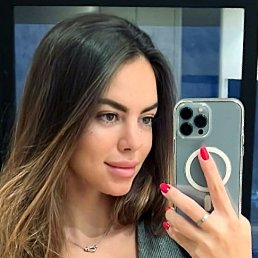 Diana, , 35 