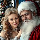 ������ ������ �� ������� ������� ������