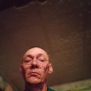 ���� ����, �������, 56 ��� - ��������� 9 ������� 2024 � ������ ���� ����������