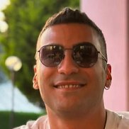 Timur, 36 ���, ������