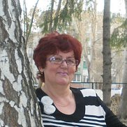 ����, 65 ���, ����