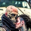 ���� �������, ������ - ��������� 9 ���� 2025 � ������ ������ ��������