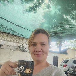 , 51, 