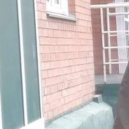 ������� ������, ������, 45 ���