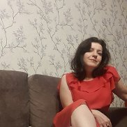 , 52 , 