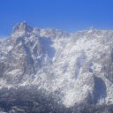 ���� ������, ����, 55 ��� - ��������� 9 ������ 2024 � ������ ���� ����������