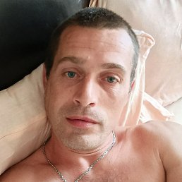 �������, ������, 40 ���