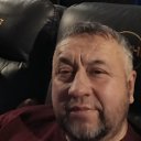 ���� ��������, ������, 56 ��� - ��������� 26 ������� 2026 � ������ ���� ����������