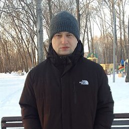 ������, ���������, 43 ����