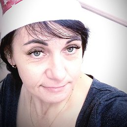 �����, ���������, 46 ���