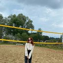 ���� ����, ������, 19 ��� - ��������� 20 ���� 2025