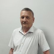 Евгений, 60 лет, Стокгольм Евгений, 60 лет, Стокгольм