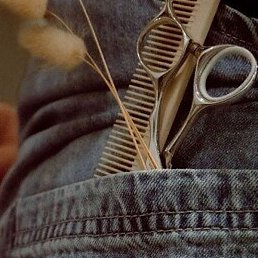 �����, ������, 38 ���