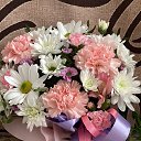���� &deg;&bull;&hearts;A����&hearts;&deg;, ������ - ��������� 10 ������ 2024 � ������ ���� ����������