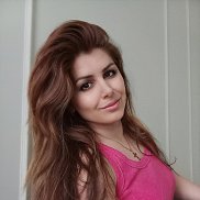 �������� 🦞 ������ �������, 36 ���, �����-���������