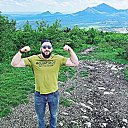 ���� ������, �������, 36 ��� - ��������� 16 ������� 2026 � ������ ���� ����������