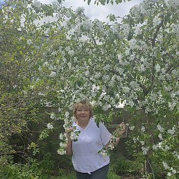 Irina, �������, 64 ����