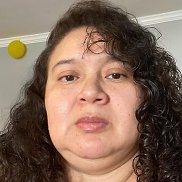 Elena Marie, 43 , 