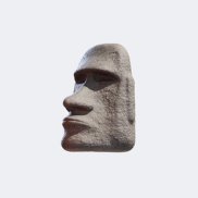 , 39 , -