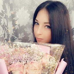 , 29, 