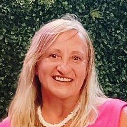 Nataly, ����������