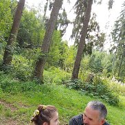 Валентин, 62 года, Москва Валентин, 62 года, Москва