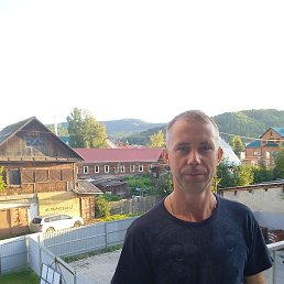 ������, �����, 47 ���