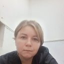 ���� ����, ���������, 38 ��� - ��������� 8 ������ 2026 � ������ ���� ����������