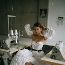 ���� ����, ���������, 34 ���� - ��������� 26 ������� 2026 � ������ ���� ����������