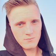 �����, 22 ����, ������