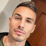 �������, 30 ���, �����