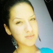 ������, 24 ����, ������