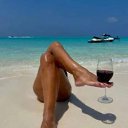 ���� �����, ������, 64 ���� - ��������� 29 ������� 2025 � ������ ���� ����������