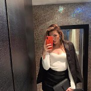�����, 31 ���, ���������