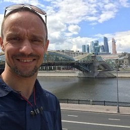 ����, ������, 42 ����