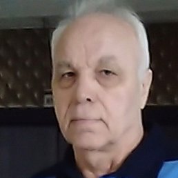 ���������, ������, 67 ���